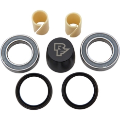 Race Face Atlas Rebuild Kit (2023+)