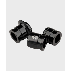 Race Face Trace my21, rear endcap set, 12x148/157