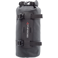 Geosmina Big Cargo Cage Bag - Image 2