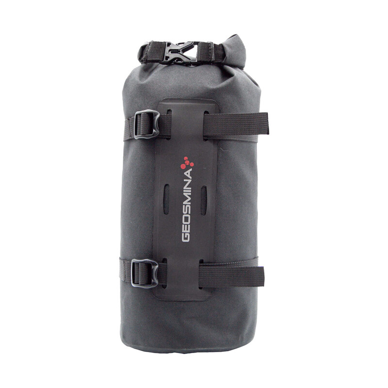Geosmina Big Cargo Cage Bag - Image 2
