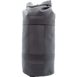 Geosmina Big Cargo Cage Bag - Image 3