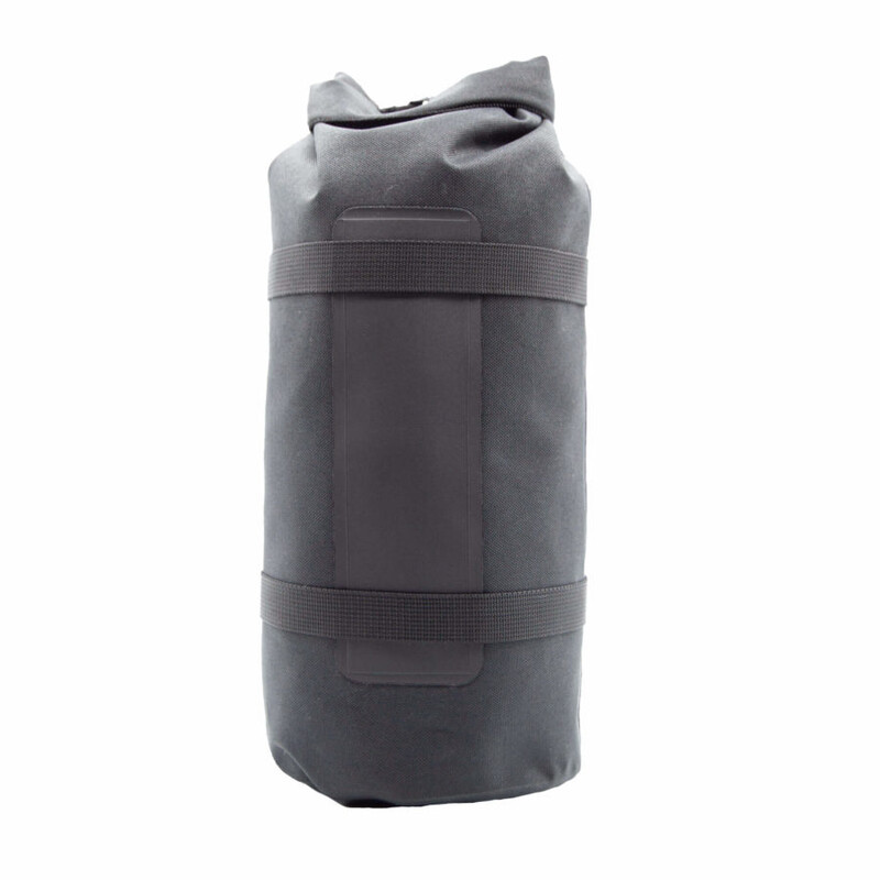 Geosmina Big Cargo Cage Bag - Image 3