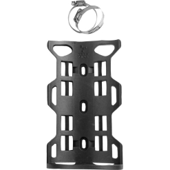Geosmina Big Cargo Cage Bag - Image 4