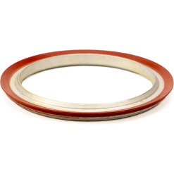 Enduro Bearings 45ºx1.5″ Aluminium Crown Race