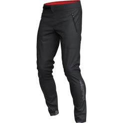 TLD Skyline Pro Pant Mono Carbon