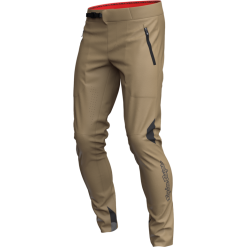 TLD Skyline Pro Pant Mono Sienna