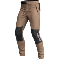 TLD Skyline Trail Pant Mono Sienna