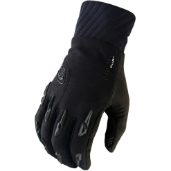 TLD Swelter Plus Glove Mono Black