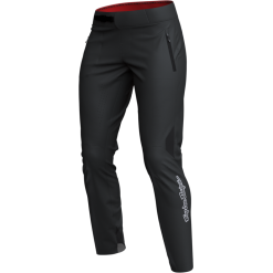 TLD Womens Lilium Pro Pant Mono Carbon