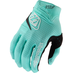 TLD Air Glove Mono Real Teal