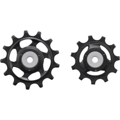 Shimano RD-RX815/RX810 rissat