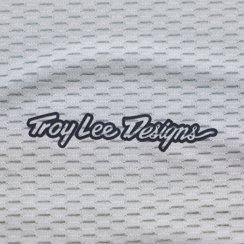 TLD Skyline Pro Air Short Sleeve Jersey Mono Sage - Image 14