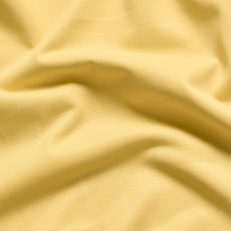 TLD Womens Lilium Pro Long Sleeve Jersey Mono Butter - Image 16