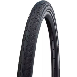 Schwalbe Road Cruiser 44-484