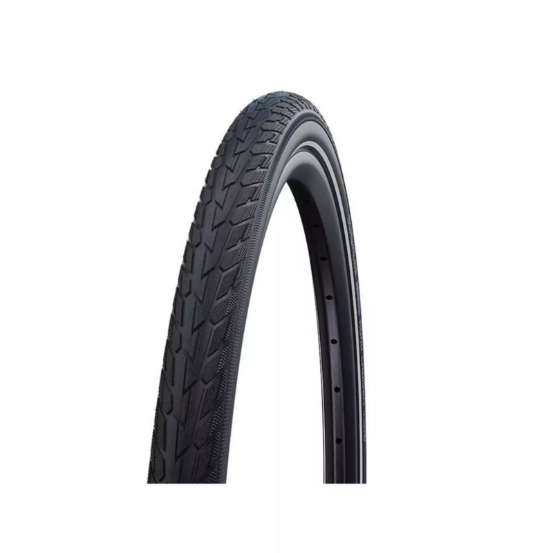 Schwalbe Road Cruiser 44-484