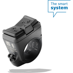 Bosch Mini Remote, 22.2 mm (BRC3300)