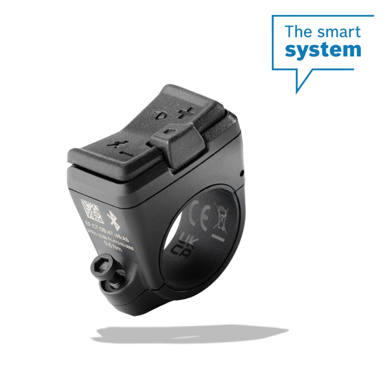 Bosch Mini Remote, 22.2 mm (BRC3300)