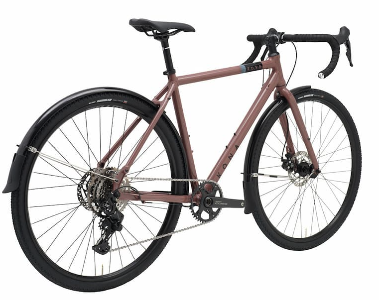 Kona Rove AL DL - Image 2