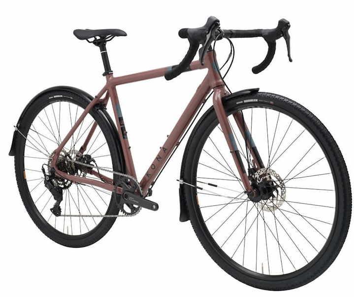 Kona Rove AL DL - Image 3