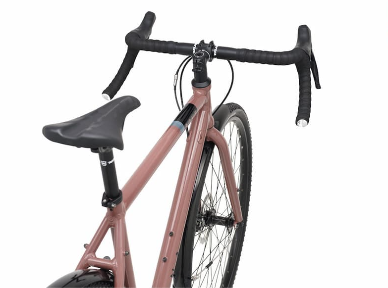 Kona Rove AL DL - Image 4