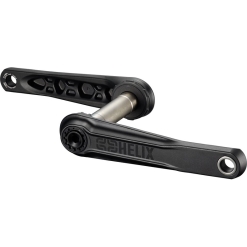 E13 Helix Core Cranks