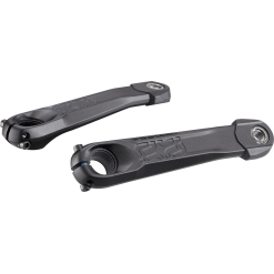 E13 e*spec Plus Crank