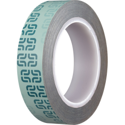 E13 Tubeless Tape 26mm width 40m length Grey