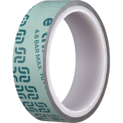 E13 Tubeless Tape 26mm width 8m length Grey