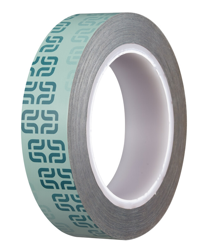E13 Tubeless Tape 30mm width 40m length Grey