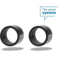 Bosch Frame Bushing Kit (BDU31YY, BDU34YY, BDU38YY)
