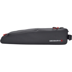 Geosmina Top Tube You Dee UL