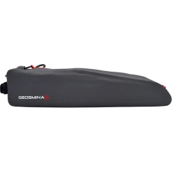 Geosmina Top Tube You Dee UL - Image 2