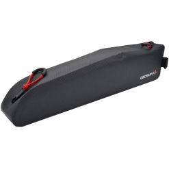 Geosmina Top Tube You Dee UL - Image 3