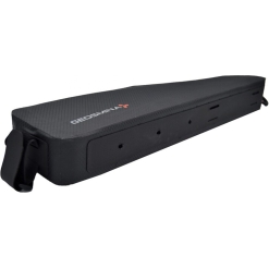 Geosmina Top Tube You Dee UL - Image 4