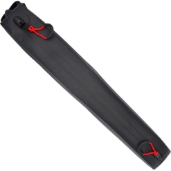 Geosmina Top Tube You Dee UL - Image 5