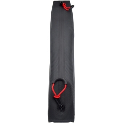 Geosmina Top Tube You Dee UL - Image 6