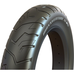 Maxxis Maxxventure 20X4.00