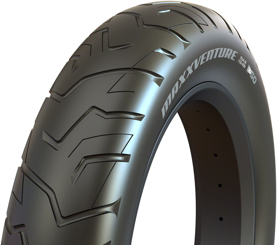 Maxxis Maxxventure 20X4.00