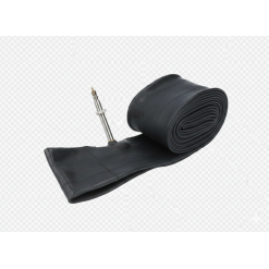 Maxxis Welter Weight Tube 27.5″ (Workshop)