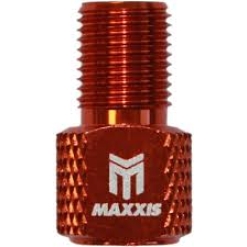 Maxxis MaxxOut Valve Adaptor