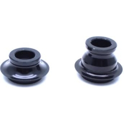 Easton Vault F516 12x100 end cap set