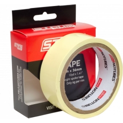 Stan′s rim tape 10yd