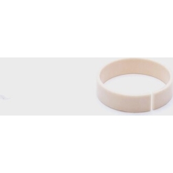SDG 34.9mm IGUS Bushing