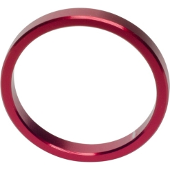 Stan′s Neo vapaarattaan spacer Red