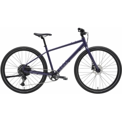 Kona Dew DL