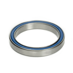 Enduro Bearings B 543 2RS MAX Headset Bearing - 1 9/16″x2″x9/32″ | 40x51x7 mm – 1.5″ EC49/40