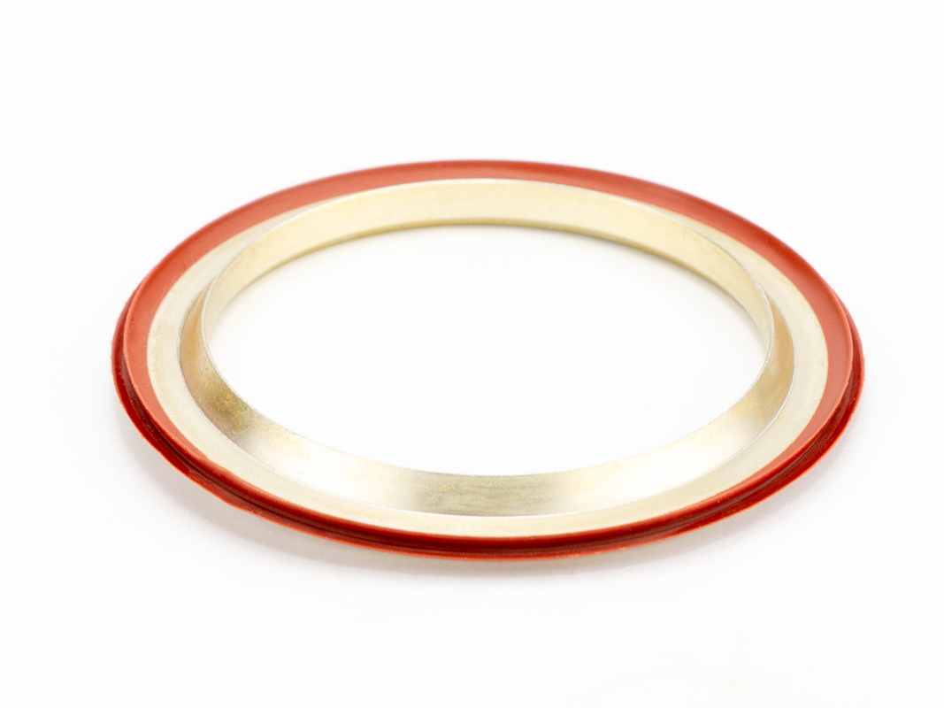 Enduro Bearings 36°, 1.5″, Sealed Aluminum Crown Race