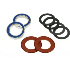 Enduro Bearings BB90/BB95 bearing kit Shimano