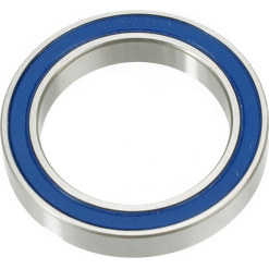 Enduro Bearings 6806 - 30x42x7