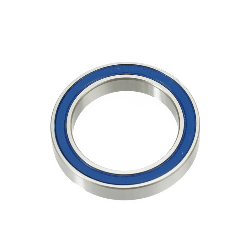 Enduro Bearings 6806 - 30x42x7